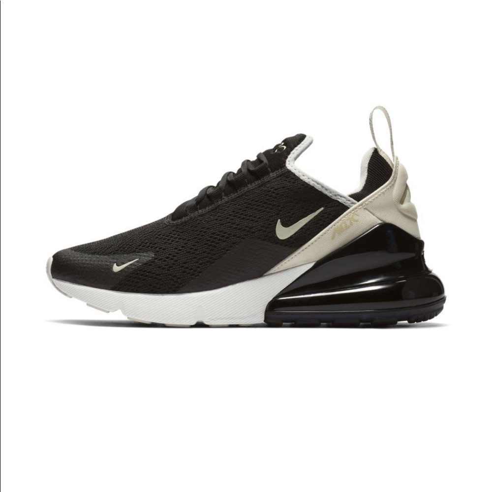 Nike Air Max 270